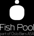 Mer om oppgjør av Fish Pools kontrakter Vil du vite mer om