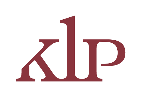 KLP konsernet en kommunal totalleverandør Pensjon 347 av 448 kommuner 23 av 25 helseforetak Bank Forsikring 2500