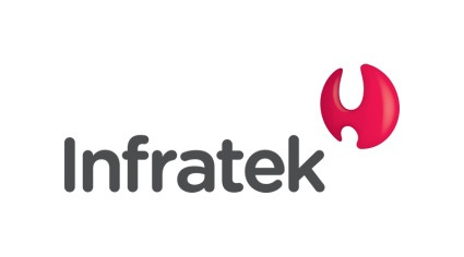 Gunnar Gj ørtz Per Kristian Olsen Produksjon Varme Nett Telekom Eiendom Ø konomi Finans Investor Relations Krafthandel Bj ørn Frogner Installasjon Entrepren ø r El -sikkerhet Lys Sikkerhet teknikk