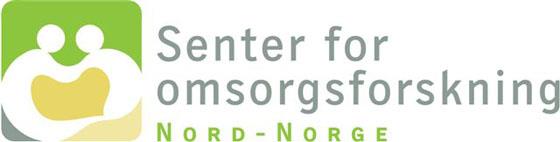 Det er inngått et samarbeid for å arrangere en Regional helse- og omsorgskonferanse Tromsø den 16. og 17.
