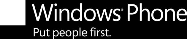 Produktrapport 3 Windows Phone 7 Her vil vi diskutere de styrker og kvaliteter denne plattformen tilbyr, hvilke retningslinjer for design som blir anbefalt, tekniske krav til telefoner, samt hvilke