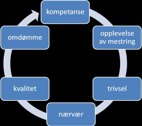 1. Innledning Brønnøy kommune yter tjenester innen et bredt spekter der det kreves kompetanse av ulik art og på ulikt nivå.