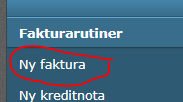 Regnskapsbyrået må bruke Visma Business 5.3x eller nyere og de må ha registrert avdelinger i ansvarsenhet R1 og prosjekter i ansvarsenhet R2.