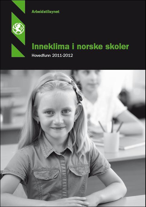 Kommunalteknikk nr 4 2013, side 10-12. http://www.kommunalteknikk.no/kommunalte knikk-nr-4-2013.