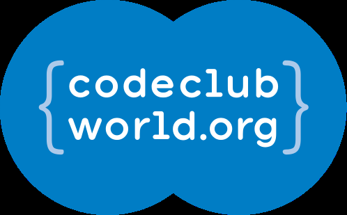 Level 1 Skilpadder All Code Clubs must be registered. Registered clubs appear on the map at codeclubworld.org - if your club is not on the map then visit jumpto.cc/ccwreg to register your club.