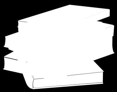 Vekeplan 10. klasse Namn:. Veke 38 Norsk: Novelle, artikkel og kartleggingsprøver Kunne kjenne til sjangertrekka til novelle og artikkel, samt bruke desse i skriving av eigne tekstar.