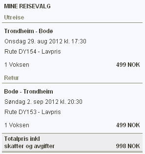 Her samler vi troppene (kommer trolig deltakere også fra andre steder enn Trondheim), spiser middag og gjør de siste forberedelser før vi