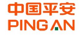 Nytt selskap i porteføljen Ping An Insurance er et av Kinas ledende finansselskaper med et bredt produktspekter på tvers av forsikring, bank og investeringsvirksomhet.