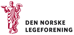 Fra Legeforeningens Prinsipp og arbeidsprogram 2007-2009: Forebyggende og helsefremmende arbeid : - å arbeide for et mer inkluderende arbeidsliv som