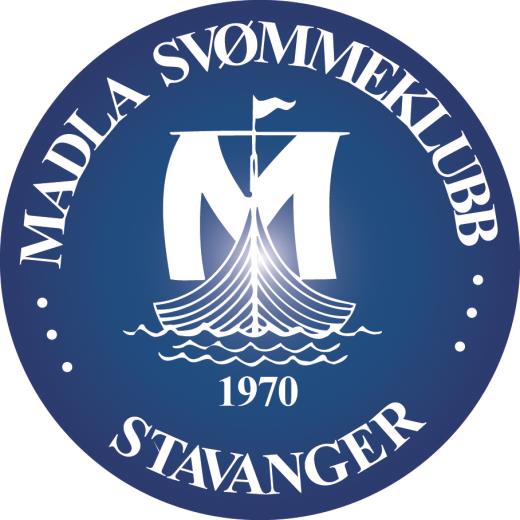 Invitasjon til STAVANGER