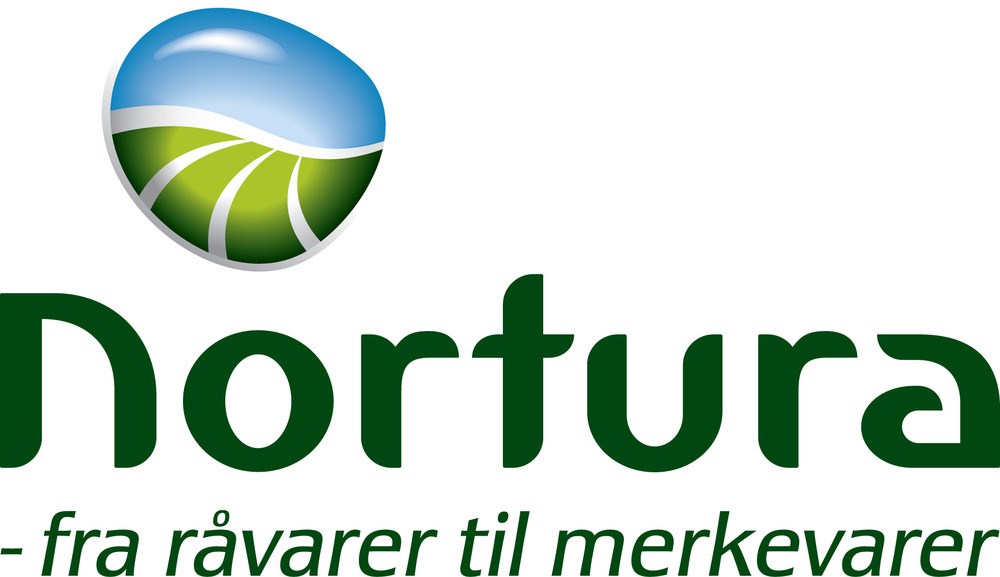 NORTURA Fagkveldene kan kjøres i hele Trøndelag Kostnadsfritt for medlemmer av Nortura og faglag.