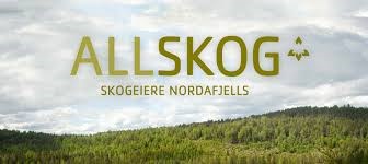 ALLSKOG Grunneierjus o Advokatselskapet Nidaros DA er skogeiernes og Bondelagets medlemmers samarbeidsadvokatkontor. De er god på grønn jus og grunneierjus.