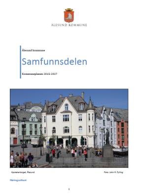 AKAN NAV BHT Fastlegar - delta i planarbeid - samtaler om rusmiddelbruk med pasienter Spesialisthelsetenesta - behandling - helsestasjon for ungdom God helse for alle - folkehelsearbeid i praksis