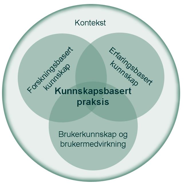 forskrifter verdier ressursbruk