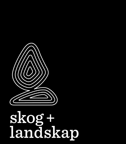 Tilstand og utvikling i norsk skog 1994-2014 for noen