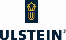Firmapresentasjon Ulsteinkonsernet har utvikla seg til å bli ein trendsettar innan skipsdesign, skipsbygging og løysingar innan elektro og kontrollsystem.