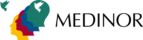 MedinorNytt Ortopedi Våren 2009 Innholdsfortegnelse: Leder Medinor AS Våre leverandører HOFTE Stature Modular Hip Profemur