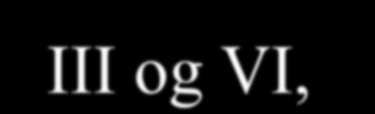 Hovedlitteratur Lødrup, Peter: Arverett, 5. utg. Oslo 2008. Boken dekker læringskravene. Petitavsnitt faller i sin helhet utenfor læringskravene.