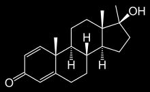 Anabole androgene steroider (AAS) og testosteron Endogene og syntetiske derivater av det mannlige kjønnshormonet Anabol (oppbyggende) og androgen (maskuliniserende) effekt Doser» Menn egenproduksjon:
