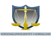 Fylkesmannen i Hordaland Hovedprosjektplan for gjennomføring av vergemålsreformen i Hordaland fylke (07.2012 07.