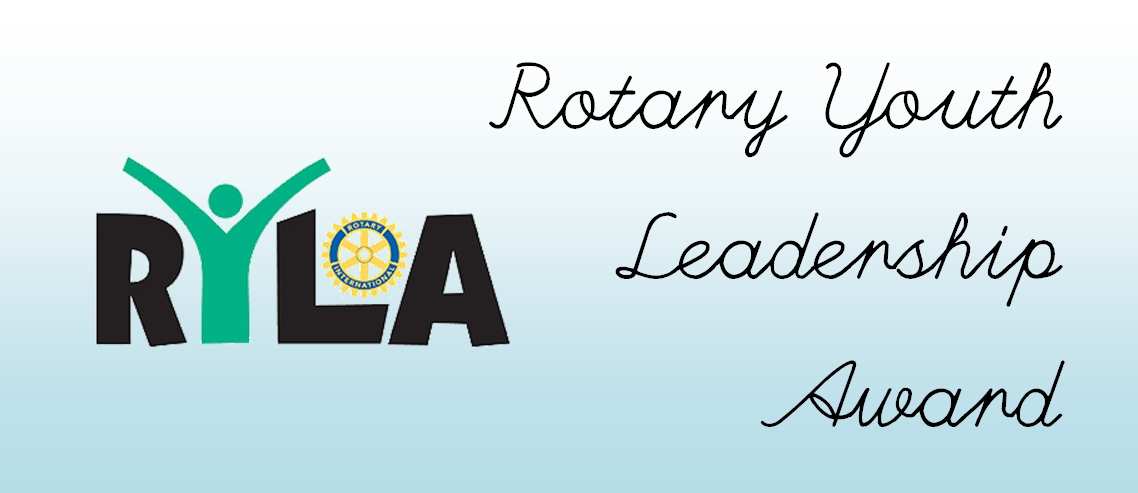 News Detail http://di2290.rotary.no/index.php?pageid=114&newsitemid=267 Side 1 av 1 09.06.2015 Program og påmelding for RYLA 2014 DISTRIKTSNYTT 04.09.2013 Rotary Youth Leadership Award (RYLA) arrangeres 5.