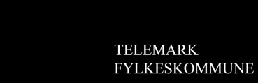 forslag Telemark