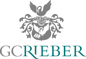 Til aksjonærene i GC Rieber Shipping ASA INNKALLING TIL ORDINÆR GENERALFORSAMLING Det innkalles herved til ordinær generalforsamling i GC Rieber Shipping ASA ( Selskapet ) torsdag den 10.