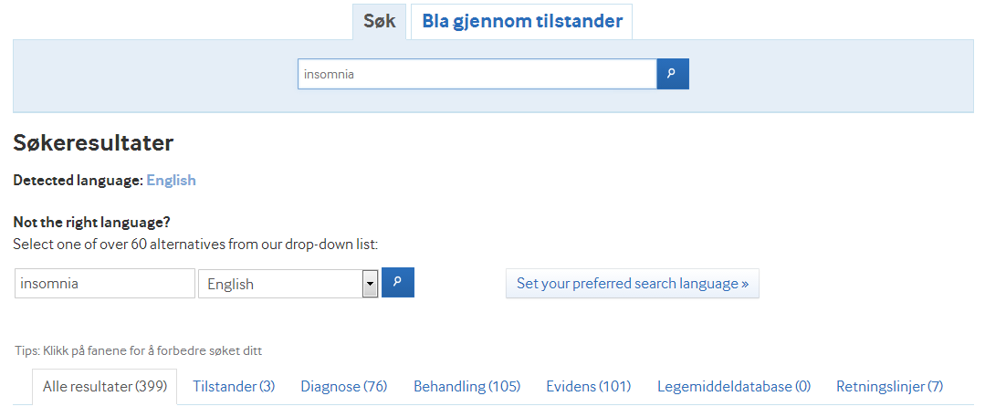 Flere muligheter med innlogging Du behøver ikke brukernavn og passord for å komme inn på BMJ Best Practice i Norge, men når du er inne i BMJ Best Practice kan du registrere deg med brukernavn og