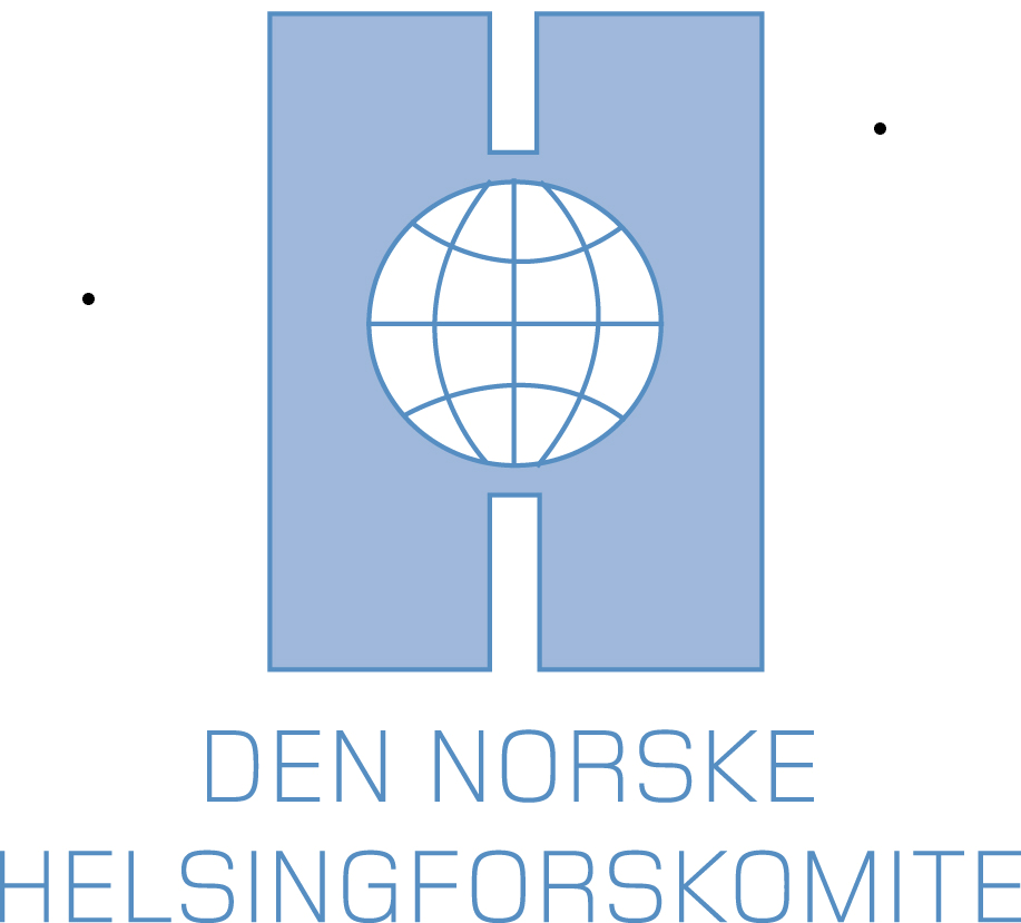 Norsk romani-/taterpolitikk Fortid, nåtid, fremtid En menneskerettslig