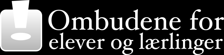 Ungdomspanelet Ombodet har vore til stades på fleire av møta til Ungdomspanelet og var også med på Ungdommens fylkesting.