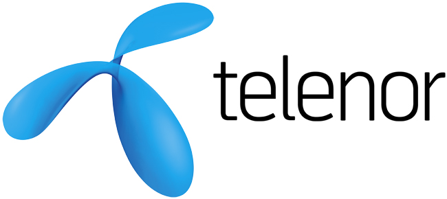 Telenor Mobil Mykje meir Teredo og 6to4 enn native IPv6