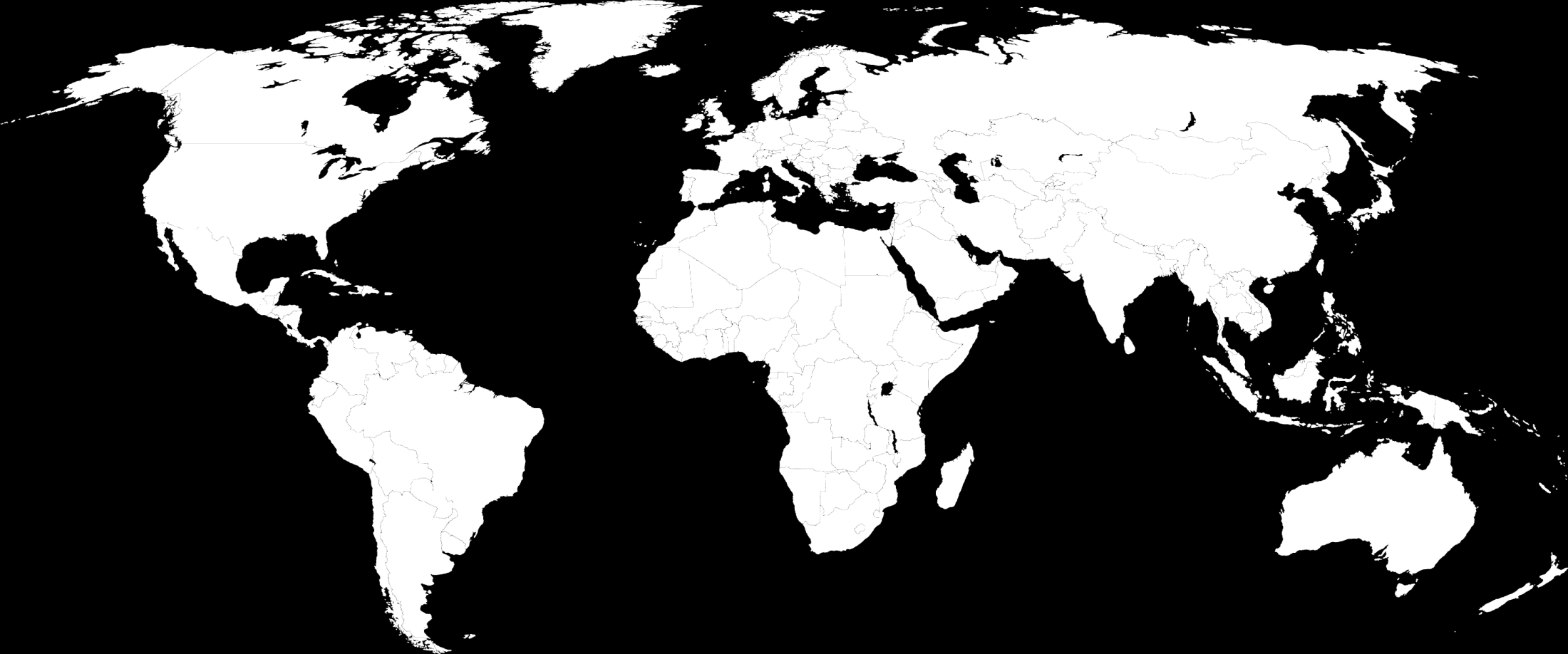 Capabilities in all major deepwater basins Newfoundland Scotland Norway Brazil Asia- Pacific North Sea Houston GoM West Africa Brazil Ivory Coast Ghana Nigeria Congo Angola Malaysia