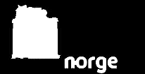 NOBaLes Partnere Statoil, Hydro, Eni Norway and ExxonMobil Etablert for boreaktivitetene i Barentshavet i