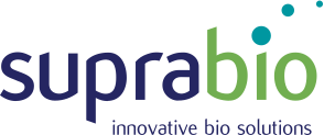 1 mill funding (2010 2013) Microfibrillar cellulose Biomass2Products B2P Borregaard granted 2,3 mill EUR from the Norwegian