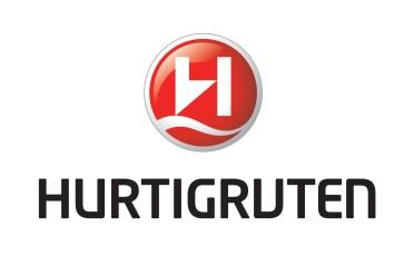 Hurtigruten rigget for framtiden Siste fase i snuoperasjonen pågår 4 step extensive turnaround process with solid deliveries NOK 17 million in Q3 effects full annual cost effect