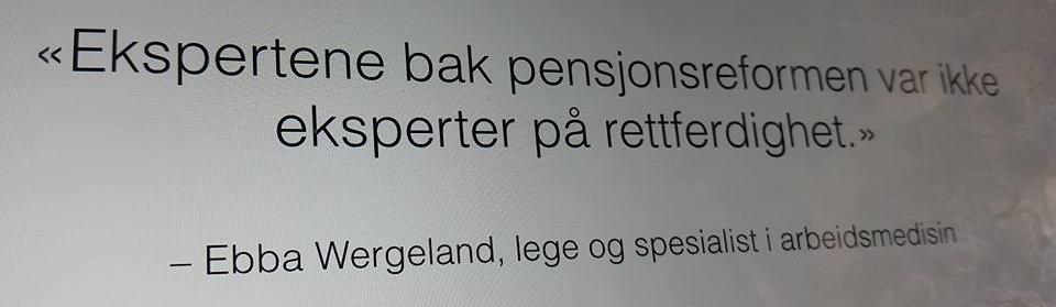 Pensjonskurs I mai har vi holdt 4 pensjonskurs, for klubbene i Caverion Orkanger og Elektrikerservice, samt «åpne» kurs på Verdal og Namsos Caverion Orkanger Elektrikerservice Nygaardsvoldheimen Vi