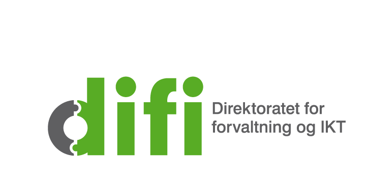 The Altinn architecture comply to the Difi 7 design principles 1.Serviceoriented 2.