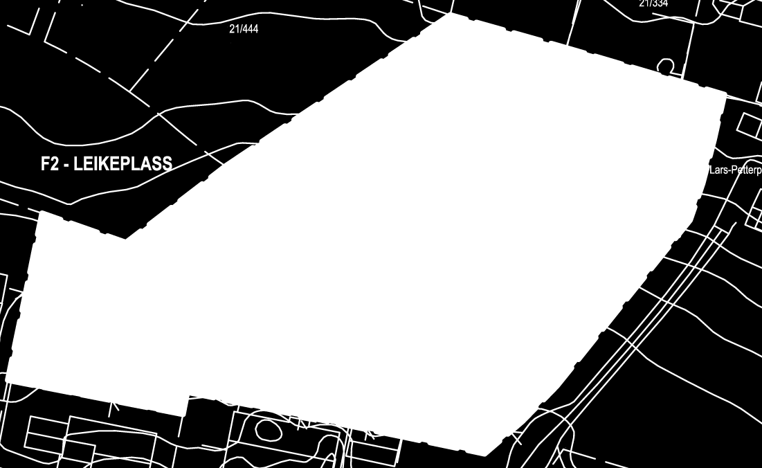 N Avstander Flyplass, Vigra 47,2 km Ålesund sentrum 32,8 km Butikk/post 1,1 km Lege/tannlege 1,7 km Moa 22,8 km Tilhørighet Kommune Skodje Kirkesogn Skodje Idrettslag Skodje IL Barnehage Kommunen har