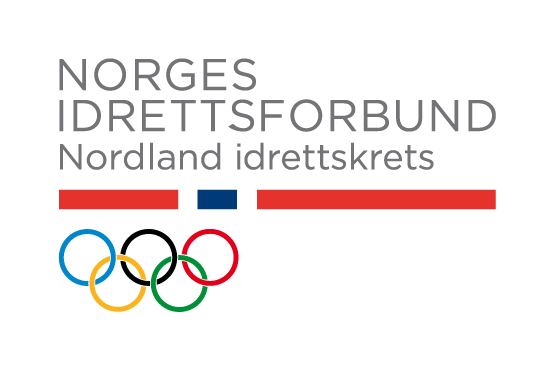 IDRETTSKRETSSTYRET PROTOKOLL KRETSSTYRETS MØTE NR 7/2012-2013 ONSDAG 30.