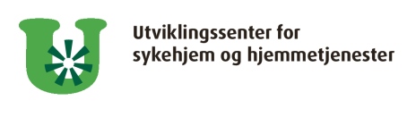 Eksempler på LRP fra Demensfyrtårn Unødvendig legemiddel For høy dose Uhensiktsmessig legemiddelvalg Blodfortynnende jmf. behandlingsretningslinjer. Somac uten indikasjon Albyl-E 160 mg jmf.