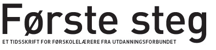 3 2013 Spesialpedagogikk er det eneste norske tidsskriftet innenfor sitt fagfelt.