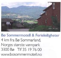 TELEMARK GUIDE Telemark Guide har gjennom mange år vært meget populær hos blant annet turistkontorer flere steder i Norge. Vi viderefører kartbrosjyren i 2013.