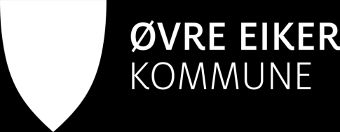 Hei her kommer månedsbrevet for oktober Evaluering av september måned: Takk for at så mange møtte på foreldremøtet. Så håper vi alle har fått referatet fra dette møtet.