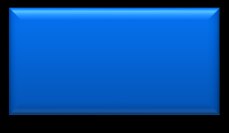 Infrastructure Controller (CUIC) Single pane of glass Compute Manager End-to-end management and automation Network