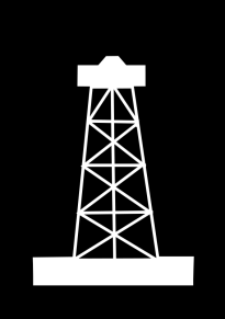 energi: NOK 4 mrd eksport av eksportmarked på NOK 1 800 mrd (USD 295 mrd) Olje og gass: NOK 177 mrd (utenlandsomsetning, Rystad Energy estimat) av eksportmarked offshore olje