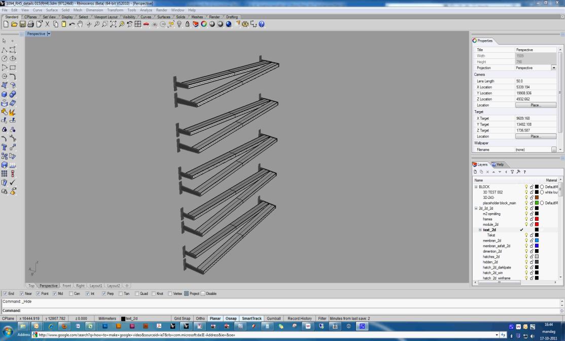 design Mer effektiv prosess Raskere