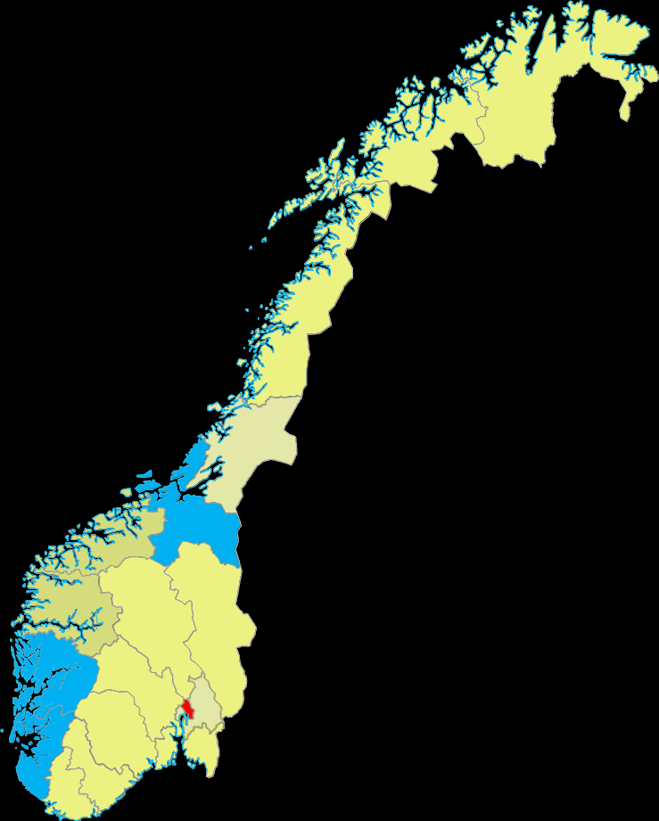 Ny kontrakt 2014 - Nordmøre Møre og Romsdal fylkeskommune er oppdragsgiver (ny for Tide) Kontraktlengde 9 år, i tillegg 1 års ensidig opsjon.