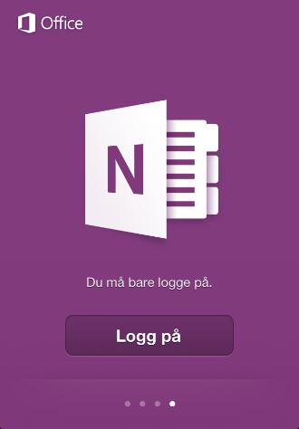 Bruke Office 365 på iphone eller ipad Hurtigstartveiledning Kontrollere e-post Konfigurere iphone eller ipad til å sende og motta e-post fra Office 365-kontoen din.