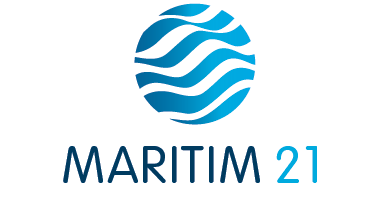 Maritim21 Maritim innovasjon og forretningsutvikling Maritim transport og operasjoner i Nordområdene Krevende maritime operasjoner