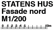 Statens